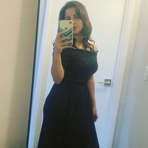 Meet your Posher, Rute